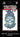 TINSLEY - Tatouage Temporaire - Stone To The Bone - Party Shop