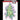 TINSLEY - Tatouage Temporaire - Nug - Party Shop