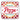 Anagram - Ballon Mylar 18po - Boite de pizza - Party Shop