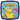 Ballon Mylar 18po - Pokémon