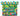 Anagram - Ballon Supershape 25po - Happy Birthday Minecraft - Party Shop