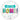 Prima - Ballon Mylar 18Po - Welcome Home - Party Shop