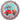Anagram - Ballon Mylar 18po - Course auto - Party Shop