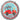 Anagram - Ballon Mylar 18po - Course auto - Party Shop