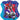 Anagram - Ballon Mylar 22po - Transformers - Party Shop