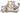 Anagram - Ballon Mylar Super shape 31po- Winnie de Pooh - Party Shop