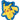 Anagram - Ballon Mylar Supershape - Pokemon - Party Shop