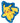 Anagram - Ballon Mylar Supershape - Pokemon - Party Shop