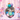 Ballons festifs pour enfants