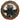 Anagram - Ballon mylar 18po - Dragons - Party Shop