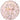 Anagram - Ballon mylar 18po - Bride to be - Party Shop