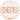 Prima - Ballon mylar 18po - Cheers! - Party Shop