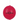 Unique - Ballons de frappe de Pokémon, 16 pouces (2) - Party Shop