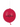 Unique - Ballons de frappe de Pokémon, 16 pouces (2) - Party Shop