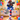Ballons pour enfants