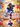 Ballons pour enfants