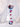 Ballons d'anniversaire pour enfants