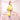 Ballons pour enfants thème princesses