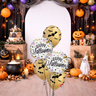 Bouquet de ballons