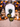 Montage de ballons 
