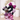 Montage de ballons pour enfants