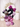Montage de ballons pour enfants