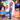 Montage pour enfants