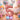 Montage de ballons pour enfants
