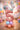 Montage de ballons pour enfants