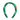 Harry Potter Slytherin Headband for Adults