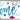 Unique - Bannière Welcome Home 12pi - Party Shop