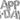 Anagram - Bannière Ballon Mylar lettre Argent - Happy B-Day - Party Shop