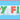 Beistle Co. - Bannière Fiesta à Frange - Party Shop