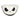 The Nightmare Before Christmas Bowl 10 in – 1 Count