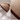 Deluxe Beige Wig Cap (1/pkg)