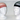 Beige Wig Caps (2 Pack)