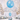 Ballons pour enfants
