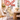 PARTY SHOP - Bouquet Helium - Mb302 - Party Shop