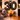 Bouquet d'anniversaire Jack