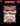 TINSLEY - Large 3D Fx Transfers - Coupures Chucky - Party Shop