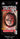TINSLEY - Tatouage Temporaire Fx- Chucky - Party Shop