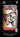 TINSLEY - Tatouage Temporaire Fx- Chucky - Party Shop