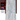 FUN WORLD - Armes bling GhostFace® assorties – Machette ou hachoir – Accessoires officiels – Frisson - Party Shop