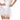 Women's Sexy Angel Corset Costume