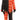 underwraps - Costume Adulte Clown Diable - Party Shop