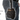 underwraps - Etui a Fusil - Party Shop
