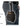 underwraps - Etui a Fusil - Party Shop