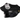 underwraps - Chapeau Police - Party Shop
