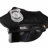 underwraps - Chapeau Police - Party Shop