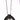 underwraps - Collier de Police - Party Shop